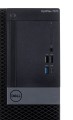 DELL OptiPlex 7070 i5-9500 16GB 256GB SSD TOWER Win11pro UŻYWANY - 2069915