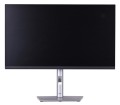 MONITOR DELL LED 27" P2722H (GRADE A) UŻYWANY - 2069920