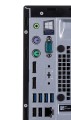 DELL OptiPlex 7070 i5-9500 16GB 256GB SSD TOWER Win11pro UŻYWANY - 2069919