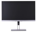 MONITOR HP LED 23" E233 (Grade A) UŻYWANY - 2069932