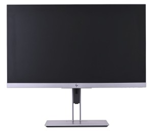 MONITOR HP LED 23" E233 (Grade A) UŻYWANY