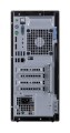 DELL OptiPlex 7070 i5-9500 16GB 256GB SSD TOWER Win11pro UŻYWANY - 2069917