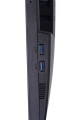 MONITOR DELL LED 27" P2722H (GRADE A) UŻYWANY - 2069927