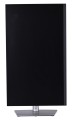 MONITOR DELL LED 27" P2722H (GRADE A) UŻYWANY - 2069931
