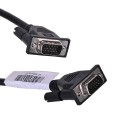 MONITOR HP LED 23" E233 (Grade A) UŻYWANY - 2069944