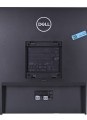MONITOR DELL LED 27" P2722H (GRADE A) UŻYWANY - 2069925