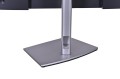 MONITOR DELL LED 27" P2722H (GRADE A) UŻYWANY - 2069928