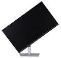 MONITOR DELL LED 27" P2722H (GRADE A) UŻYWANY - 2069922