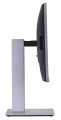 MONITOR HP LED 23" E233 (Grade A) UŻYWANY - 2069937