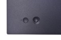 MONITOR DELL LED 27" P2722H (GRADE A) UŻYWANY - 2069926
