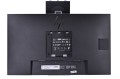 MONITOR HP LED 23" E233 (Grade A) UŻYWANY - 2069939