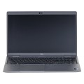 DELL LATITUDE 5530 i5-1245U 16GB 256GB SSD 15" FHD (qwerty) Win11pro + zasilacz UŻYWANY - 2070031