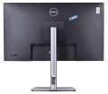 MONITOR DELL LED 27" P2722H (GRADE A) UŻYWANY - 2069924