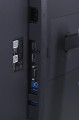 MONITOR DELL LED 27" P2722H (GRADE A) UŻYWANY - 2069930
