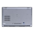 DELL LATITUDE 5530 i5-1245U 16GB 256GB SSD 15" FHD (qwerty) Win11pro + zasilacz UŻYWANY - 2070038