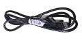 MONITOR DELL LED 27" P2722H (GRADE A) UŻYWANY - 2069929