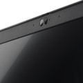 DELL LATITUDE 5530 i5-1245U 16GB 256GB SSD 15" FHD (qwerty) Win11pro + zasilacz UŻYWANY - 2070035