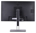 MONITOR HP LED 23" E233 (Grade A) UŻYWANY - 2069947