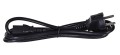 MONITOR HP LED 23" E233 (Grade A) UŻYWANY - 2069945