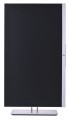 MONITOR HP LED 23" E233 (Grade A) UŻYWANY - 2069934