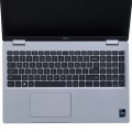 DELL LATITUDE 5530 i5-1245U 16GB 256GB SSD 15" FHD (qwerty) Win11pro + zasilacz UŻYWANY - 2070033
