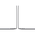 APPLE MacBook Air A2251 i7-1068NG7 32GB 500GB SSD 13,3" UŻYWANY - 2069977