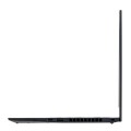 LENOVO ThinkPad X1 Carbon 7Gen. i5-8265U 8GB 256GB SSD 14" FHD Win11pro + zasilacz UŻYWANY - 2070046