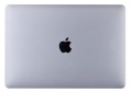 APPLE MacBook Air A2251 i7-1068NG7 32GB 500GB SSD 13,3" UŻYWANY - 2069978