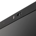 LENOVO ThinkPad X1 Carbon 7Gen. i5-8265U 8GB 256GB SSD 14" FHD Win11pro + zasilacz UŻYWANY - 2070045