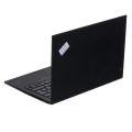 LENOVO ThinkPad X1 Carbon 7Gen. i5-8265U 8GB 256GB SSD 14" FHD Win11pro + zasilacz UŻYWANY - 2070047