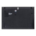 LENOVO ThinkPad X1 Carbon 7Gen. i5-8265U 8GB 256GB SSD 14" FHD Win11pro + zasilacz UŻYWANY - 2070048