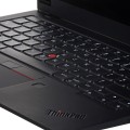 LENOVO ThinkPad X1 Carbon 7Gen. i5-8265U 8GB 256GB SSD 14" FHD Win11pro + zasilacz UŻYWANY - 2070043