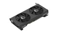 Karta graf. XFX SPEEDSTER SWFT210 RADEON RX 7600 XT - 2070151