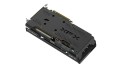 Karta graf. XFX SPEEDSTER SWFT210 RADEON RX 7600 XT - 2070150