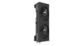 Karta graf. XFX SPEEDSTER SWFT210 RADEON RX 7600 XT - 2070153