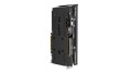 Karta graf. XFX SPEEDSTER SWFT210 RADEON RX 7600 XT - 2070152