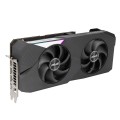 Karta graf. ASUS Dual Radeon RX 7900 XT - OC Editio - 2070133
