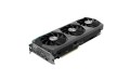 Karta Graficzna ZOTAC GAMING GeForce RTX 3070 Ti AMP Holo 8GB GDDR6X - 2070215
