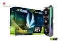 Karta Graficzna ZOTAC GAMING GeForce RTX 3070 Ti AMP Holo 8GB GDDR6X - 2070211