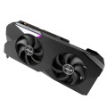 Karta graf. ASUS Dual Radeon RX 7900 XT - OC Editio - 2070135