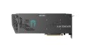Karta Graficzna ZOTAC GAMING GeForce RTX 3070 Ti AMP Holo 8GB GDDR6X - 2070214