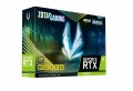 Karta Graficzna ZOTAC GAMING GeForce RTX 3070 Ti AMP Holo 8GB GDDR6X - 2070210
