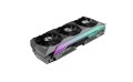 Karta Graficzna ZOTAC GAMING GeForce RTX 3070 Ti AMP Holo 8GB GDDR6X - 2070208