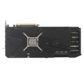 Karta graf. ASUS Dual Radeon RX 7900 XT - OC Editio - 2070125