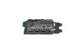 Karta Graficzna ZOTAC GAMING GeForce RTX 3070 Ti AMP Holo 8GB GDDR6X - 2070213