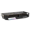 Karta graf. ASUS Dual Radeon RX 7900 XT - OC Editio - 2070129