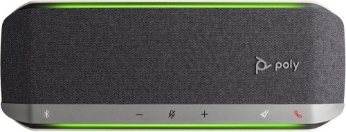 Poly Sync 40 Charging Stand with Universal Power Supply - 2070376