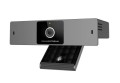 GRANDSTREAM ZESTAW WIDEOKONFERENCYJNY GVC 3212 - 2070386