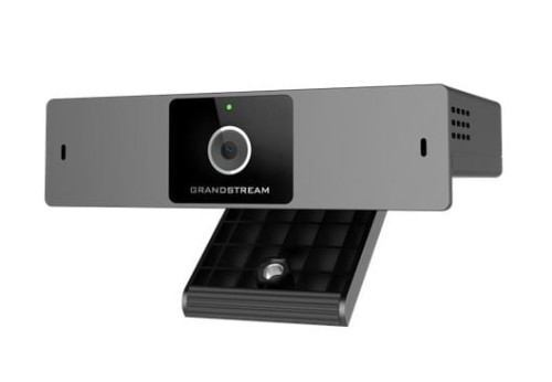 GRANDSTREAM ZESTAW WIDEOKONFERENCYJNY GVC 3212 - 2070386