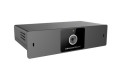 GRANDSTREAM ZESTAW WIDEOKONFERENCYJNY GVC 3212 - 2070384